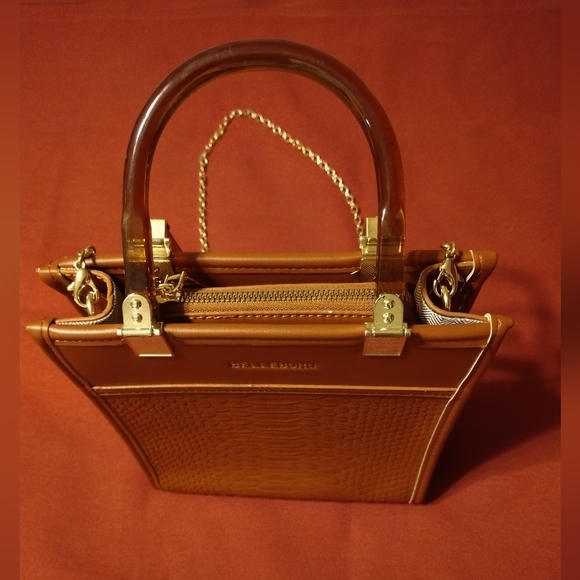 Bag - Picture 5 of 6